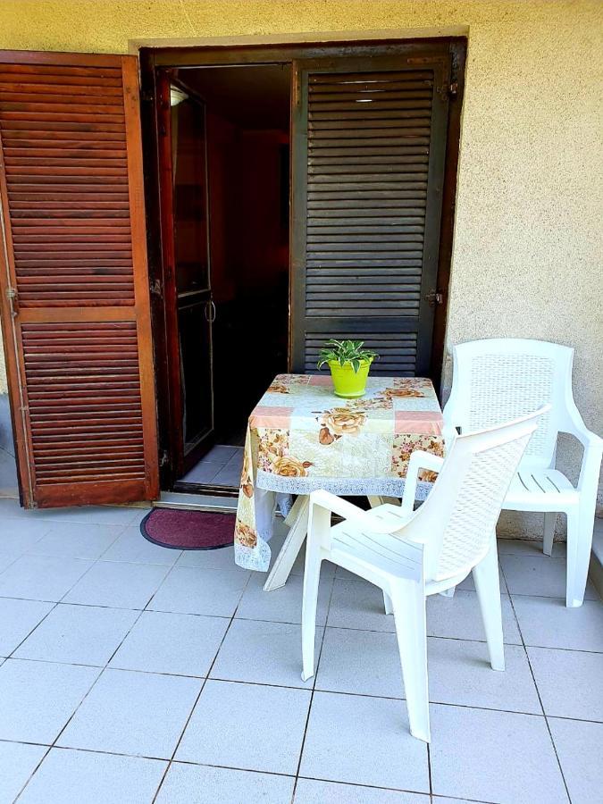 Apartman Sergej 2 Sokobanja Eksteriør billede